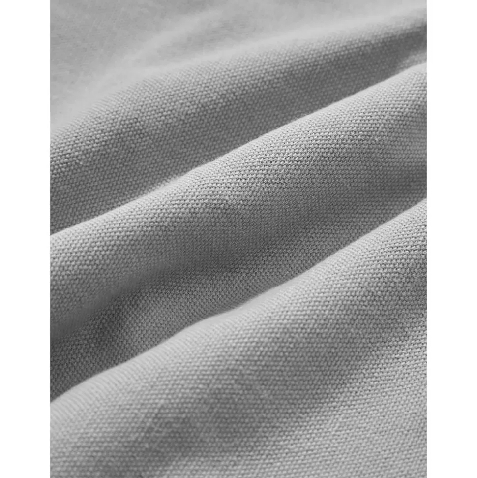 baumwollperkalkissenbezug_faith_mit_getufteter_verzierung_7-2.webp Online Westwing Collection Baumwollperkal-Kissenbezug Faith Mit Getufteter Verzierung