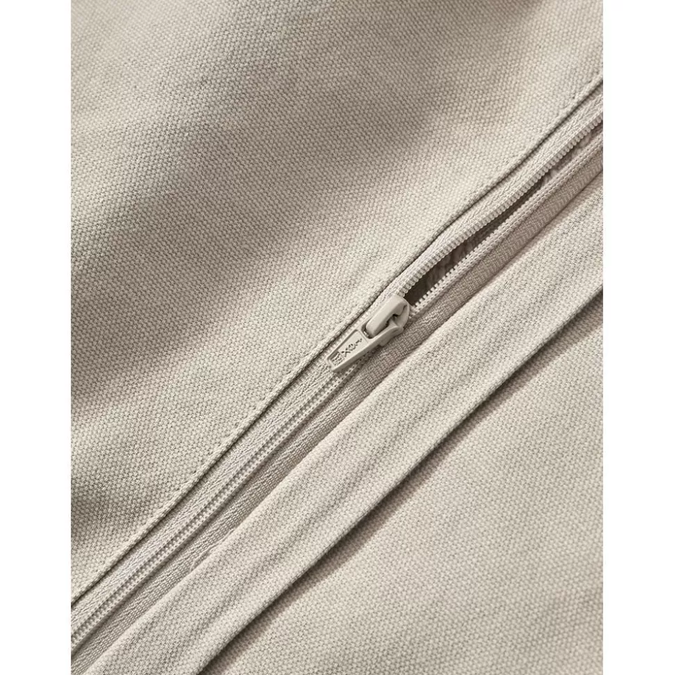 baumwollperkalkissenhulle_faith_mit_getufteter_verzierung_4-13.webp Cheap Westwing Collection Baumwollperkal-Kissenhulle Faith Mit Getufteter Verzierung