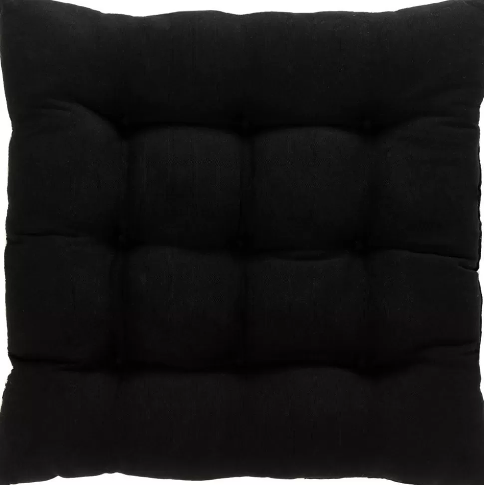 baumwollsitzkissen_blaki_3-2.webp Outlet Westwing Collection Baumwoll-Sitzkissen Blaki