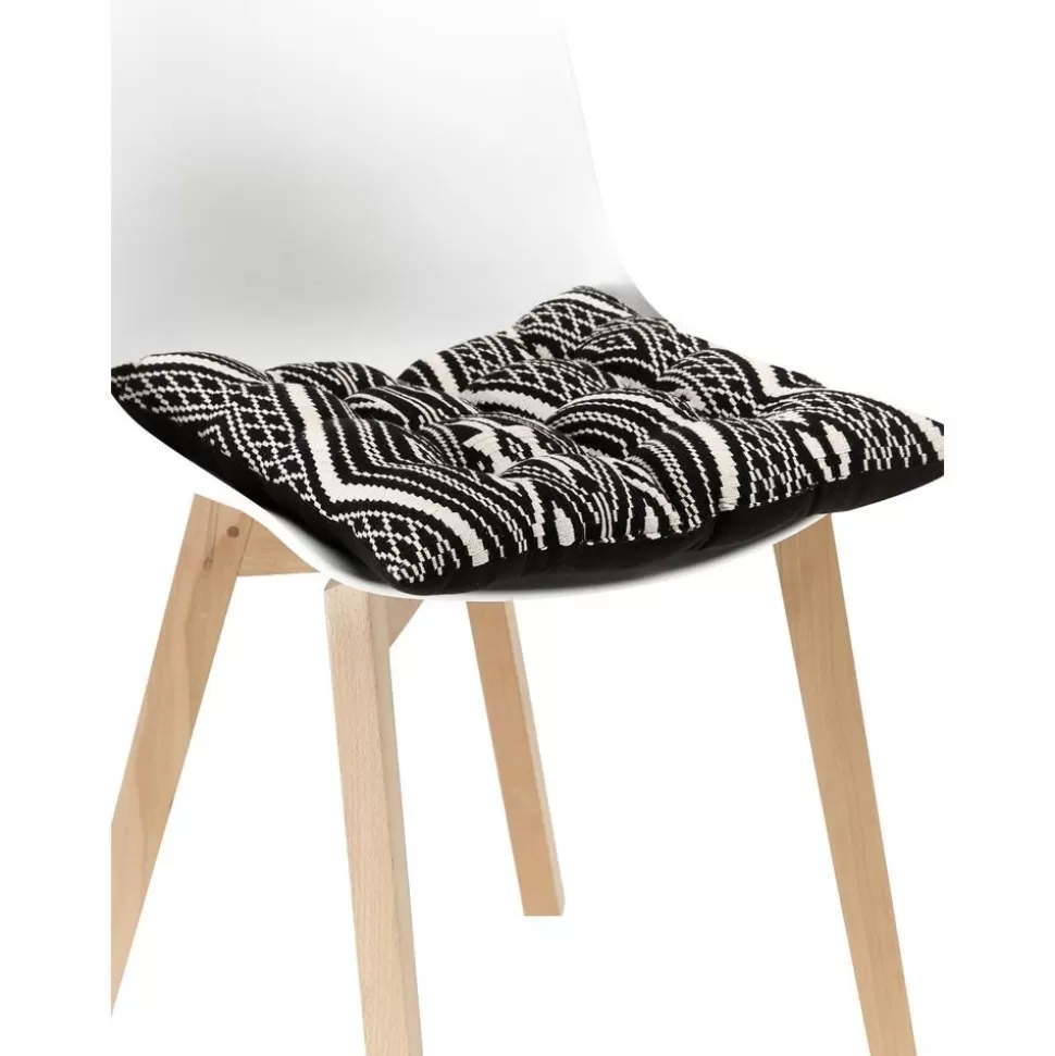 baumwollsitzkissen_blaki_4-2.webp Outlet Westwing Collection Baumwoll-Sitzkissen Blaki