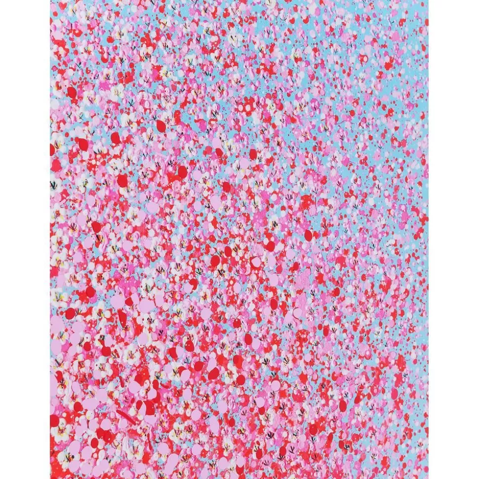 bemalter_leinwanddruck_flower_boat_5-1.webp Fashion Kare Design Bemalter Leinwanddruck Flower Boat