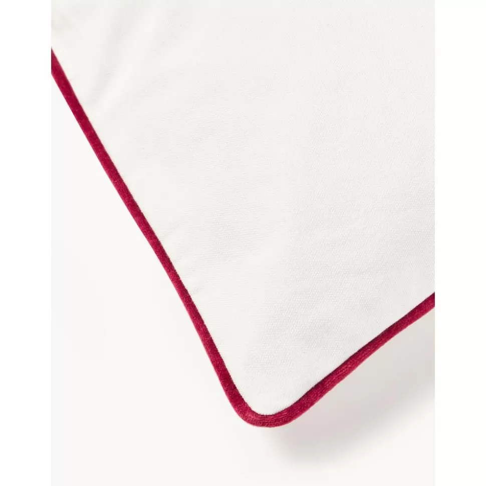 bestickte_baumwollkissenhulle_aldora_mit_weihnachtlichem_motiv_2-2.webp Outlet Westwing Collection Bestickte Baumwoll-Kissenhulle Aldora Mit Weihnachtlichem Motiv