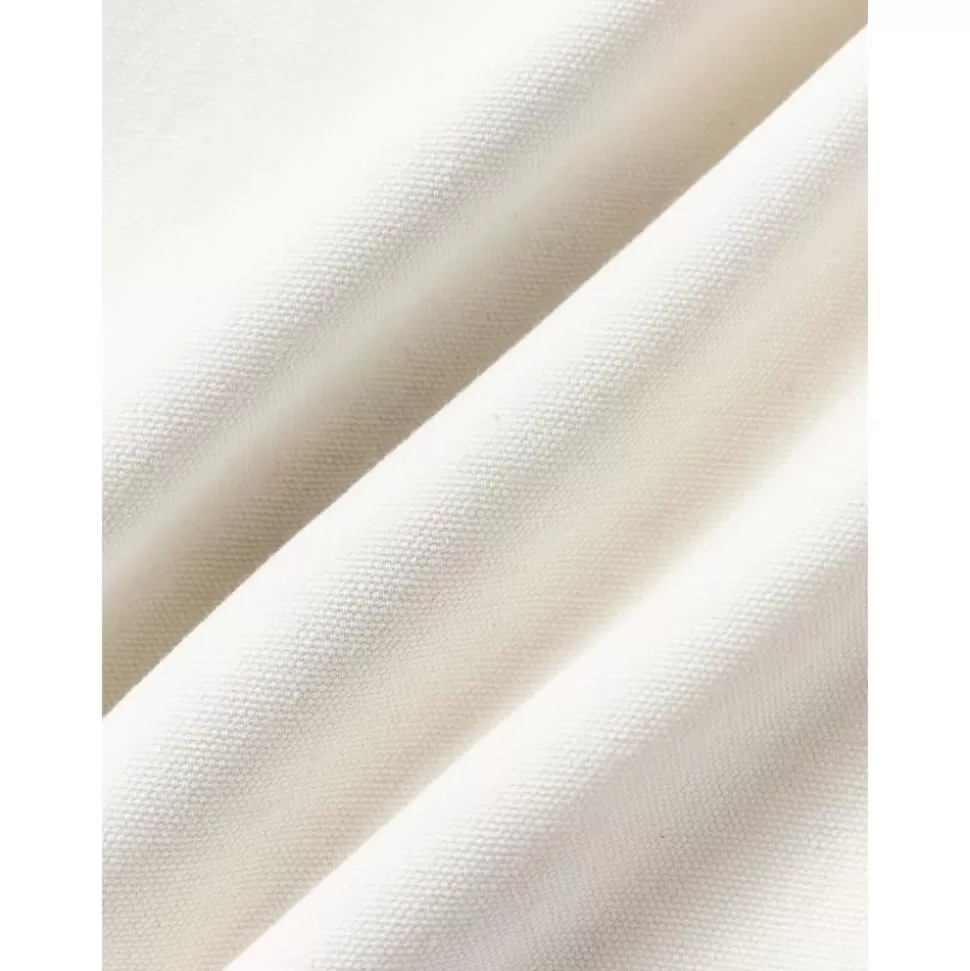 bestickte_baumwollkissenhulle_aldora_mit_weihnachtlichem_motiv_5-2.webp Outlet Westwing Collection Bestickte Baumwoll-Kissenhulle Aldora Mit Weihnachtlichem Motiv