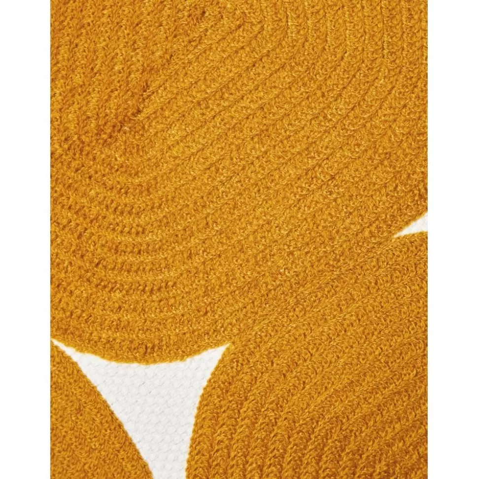 bestickte_baumwollkissenhulle_bardia_6-6.webp Shop Westwing Collection Bestickte Baumwoll-Kissenhulle Bardia