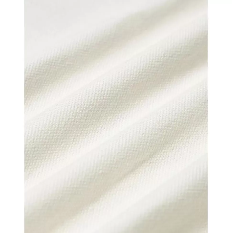 bestickte_baumwollkissenhulle_bardia_7-6.webp Shop Westwing Collection Bestickte Baumwoll-Kissenhulle Bardia