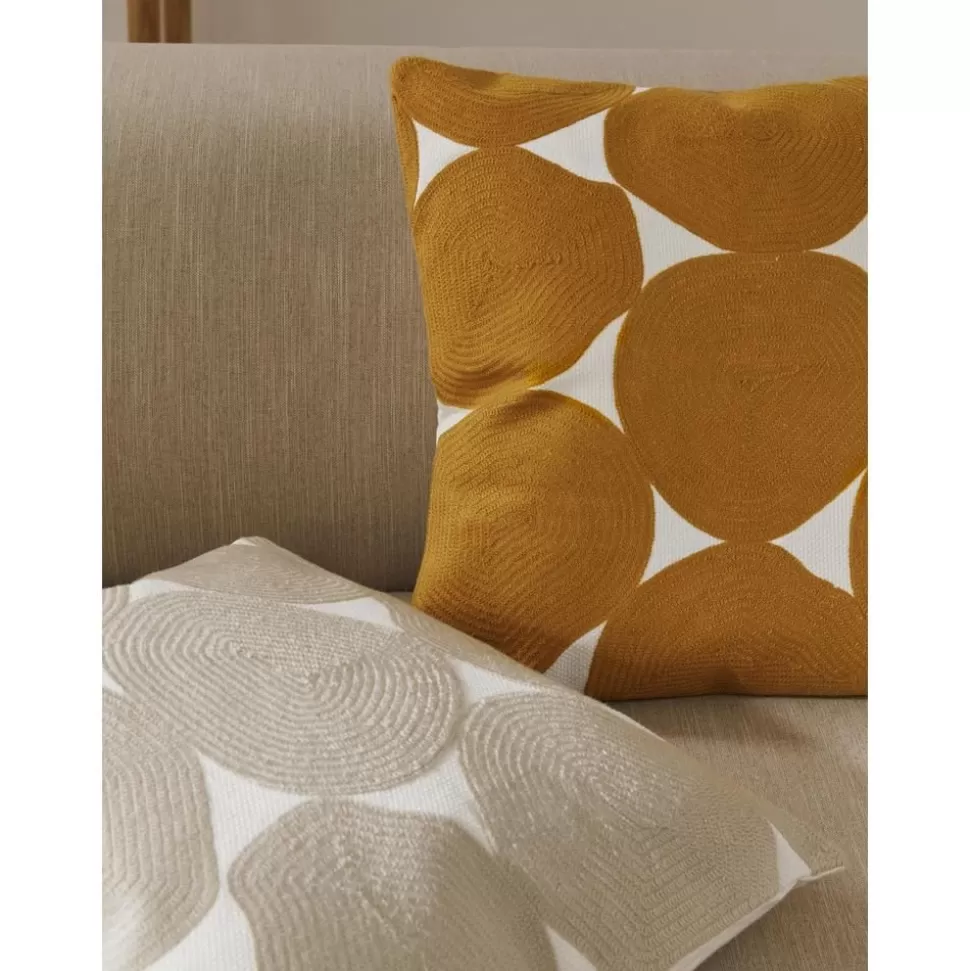 bestickte_baumwollkissenhulle_bardia_8-6.webp Shop Westwing Collection Bestickte Baumwoll-Kissenhulle Bardia