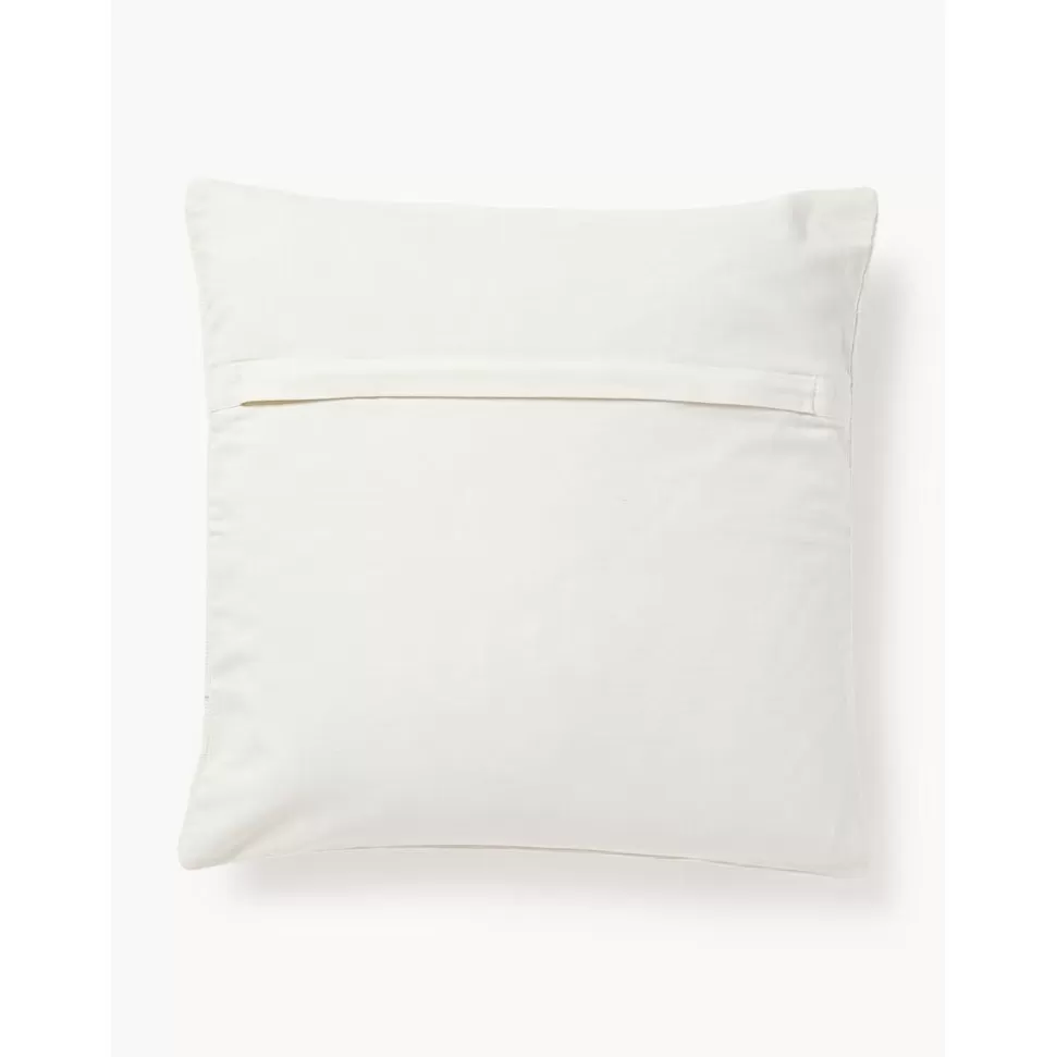 bestickte_baumwollkissenhulle_izad_mit_hochtiefstruktur_2-5.webp Hot Westwing Collection Bestickte Baumwoll-Kissenhulle Izad Mit Hoch-Tief-Struktur