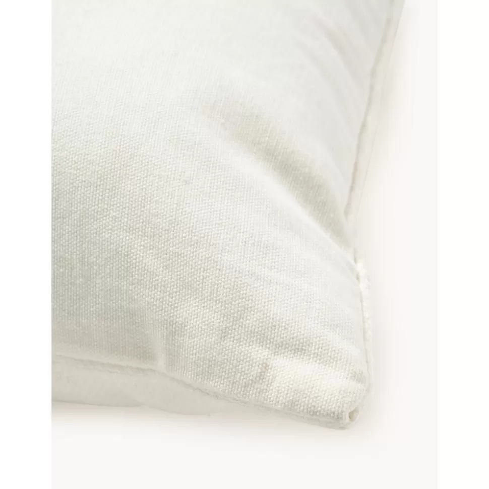 bestickte_baumwollkissenhulle_izad_mit_hochtiefstruktur_4-5.webp Hot Westwing Collection Bestickte Baumwoll-Kissenhulle Izad Mit Hoch-Tief-Struktur