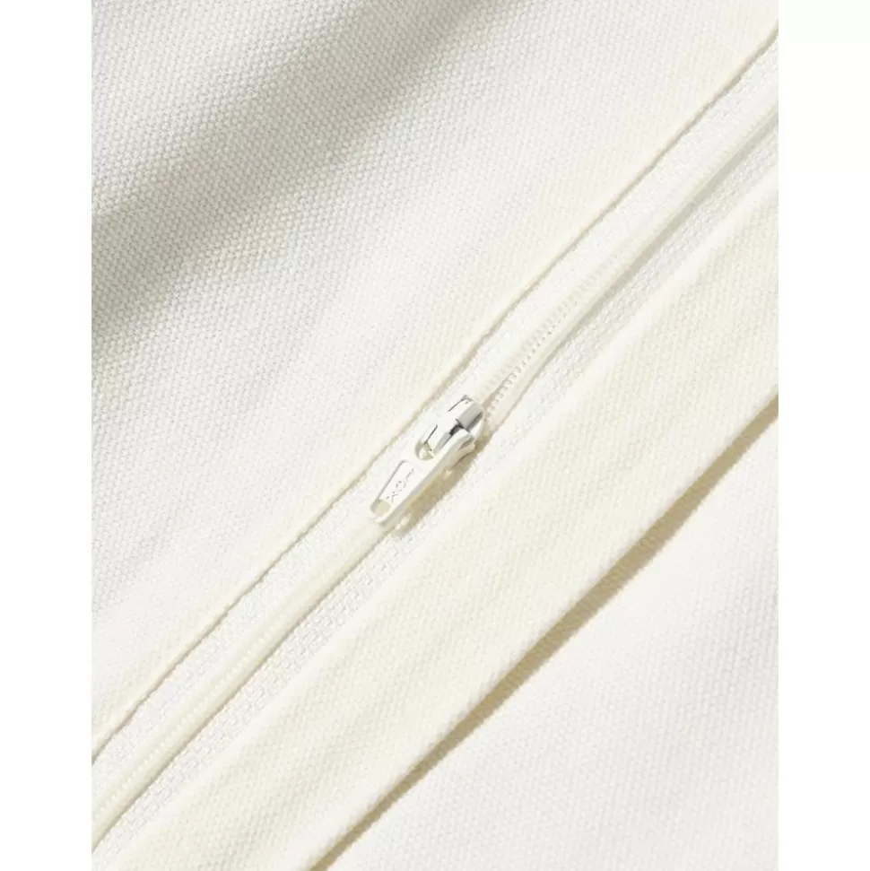 bestickte_baumwollkissenhulle_izad_mit_hochtiefstruktur_5-5.webp Hot Westwing Collection Bestickte Baumwoll-Kissenhulle Izad Mit Hoch-Tief-Struktur