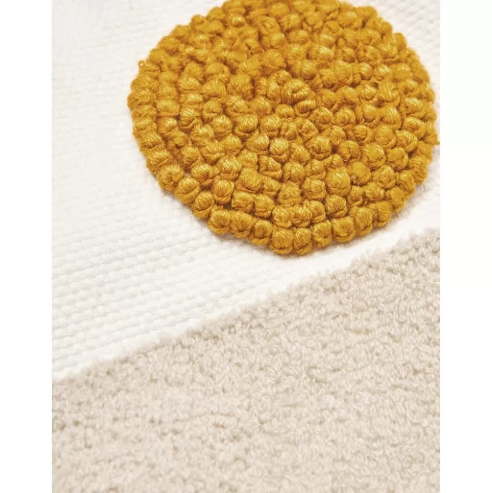 bestickte_baumwollkissenhulle_izad_mit_hochtiefstruktur_6-5.webp Hot Westwing Collection Bestickte Baumwoll-Kissenhulle Izad Mit Hoch-Tief-Struktur