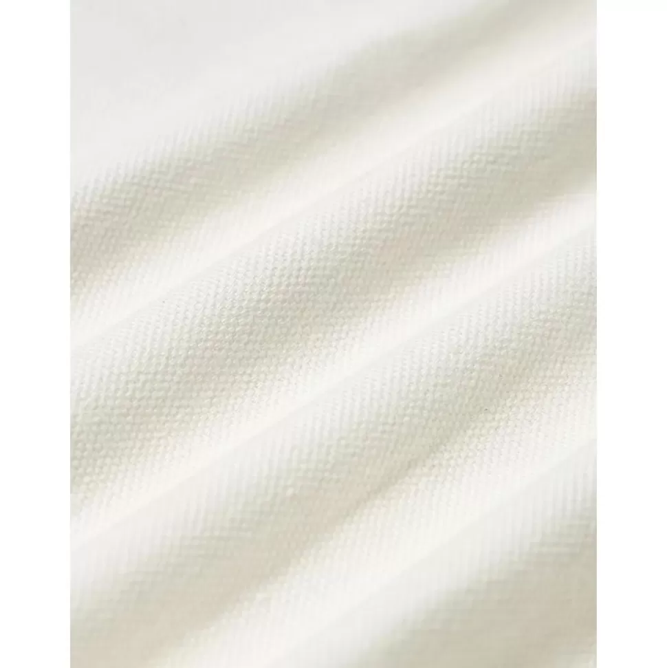 bestickte_baumwollkissenhulle_izad_mit_hochtiefstruktur_7-5.webp Hot Westwing Collection Bestickte Baumwoll-Kissenhulle Izad Mit Hoch-Tief-Struktur