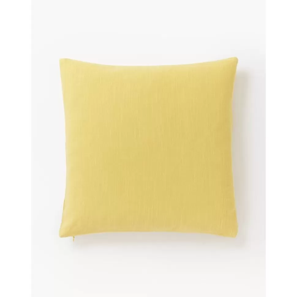 bestickte_baumwollkissenhulle_jemima_2-2.webp Discount Westwing Collection Bestickte Baumwoll-Kissenhulle Jemima