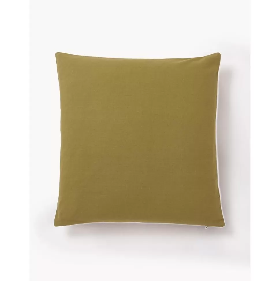 bestickte_baumwollkissenhulle_maree_mit_abstrakten_verzierungen_2-2.webp Online Westwing Collection Bestickte Baumwoll-Kissenhulle Maree Mit Abstrakten Verzierungen