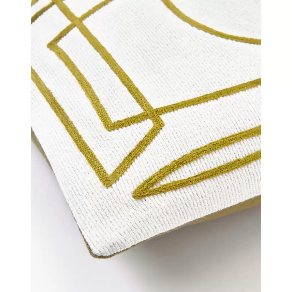 bestickte_baumwollkissenhulle_maree_mit_abstrakten_verzierungen_3-2.webp Online Westwing Collection Bestickte Baumwoll-Kissenhulle Maree Mit Abstrakten Verzierungen