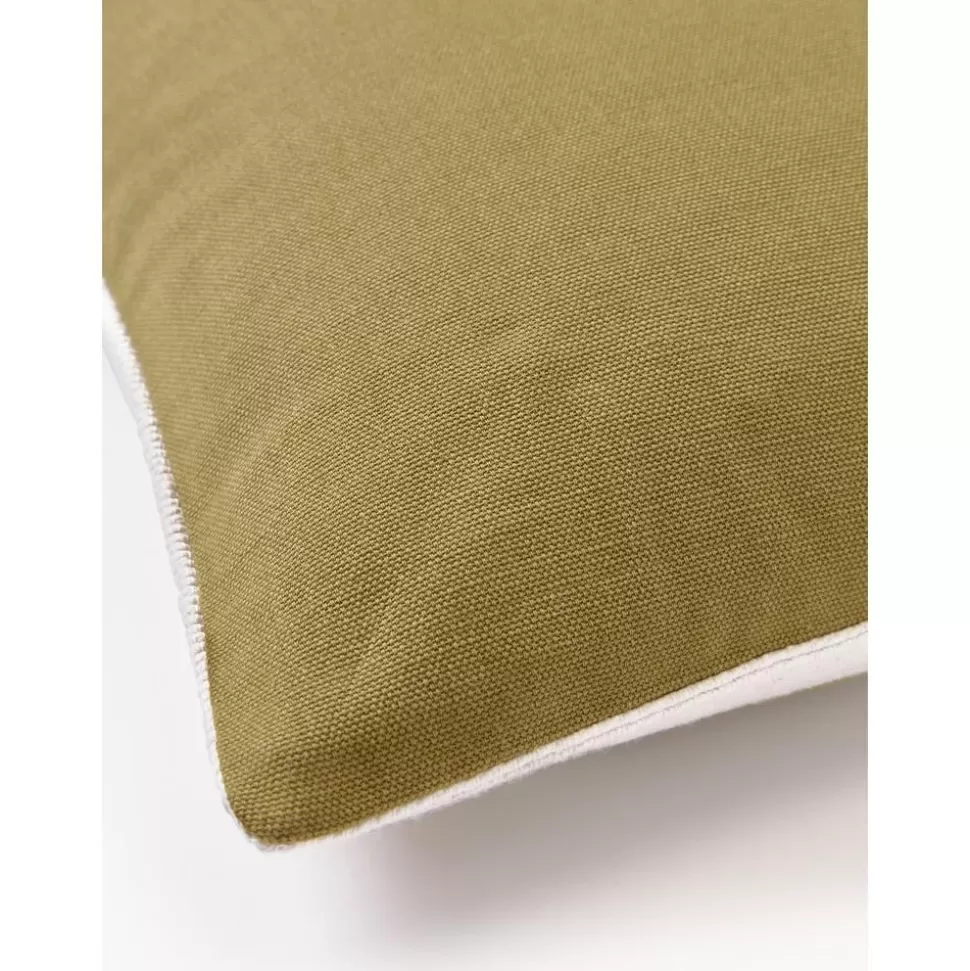 bestickte_baumwollkissenhulle_maree_mit_abstrakten_verzierungen_4-2.webp Online Westwing Collection Bestickte Baumwoll-Kissenhulle Maree Mit Abstrakten Verzierungen