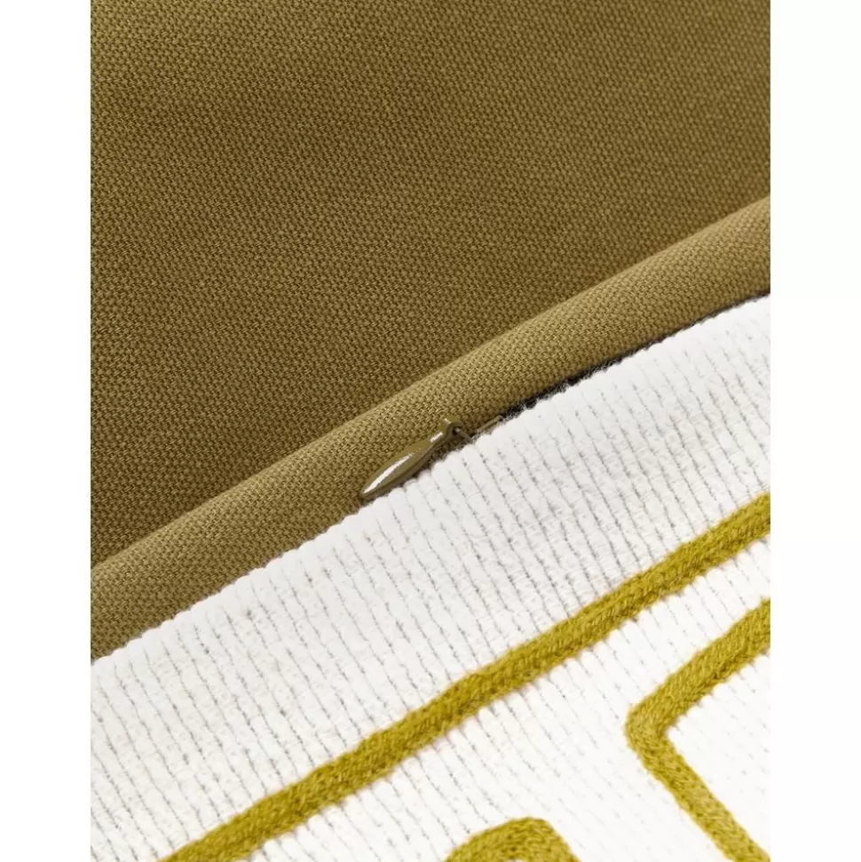 bestickte_baumwollkissenhulle_maree_mit_abstrakten_verzierungen_5-2.webp Online Westwing Collection Bestickte Baumwoll-Kissenhulle Maree Mit Abstrakten Verzierungen