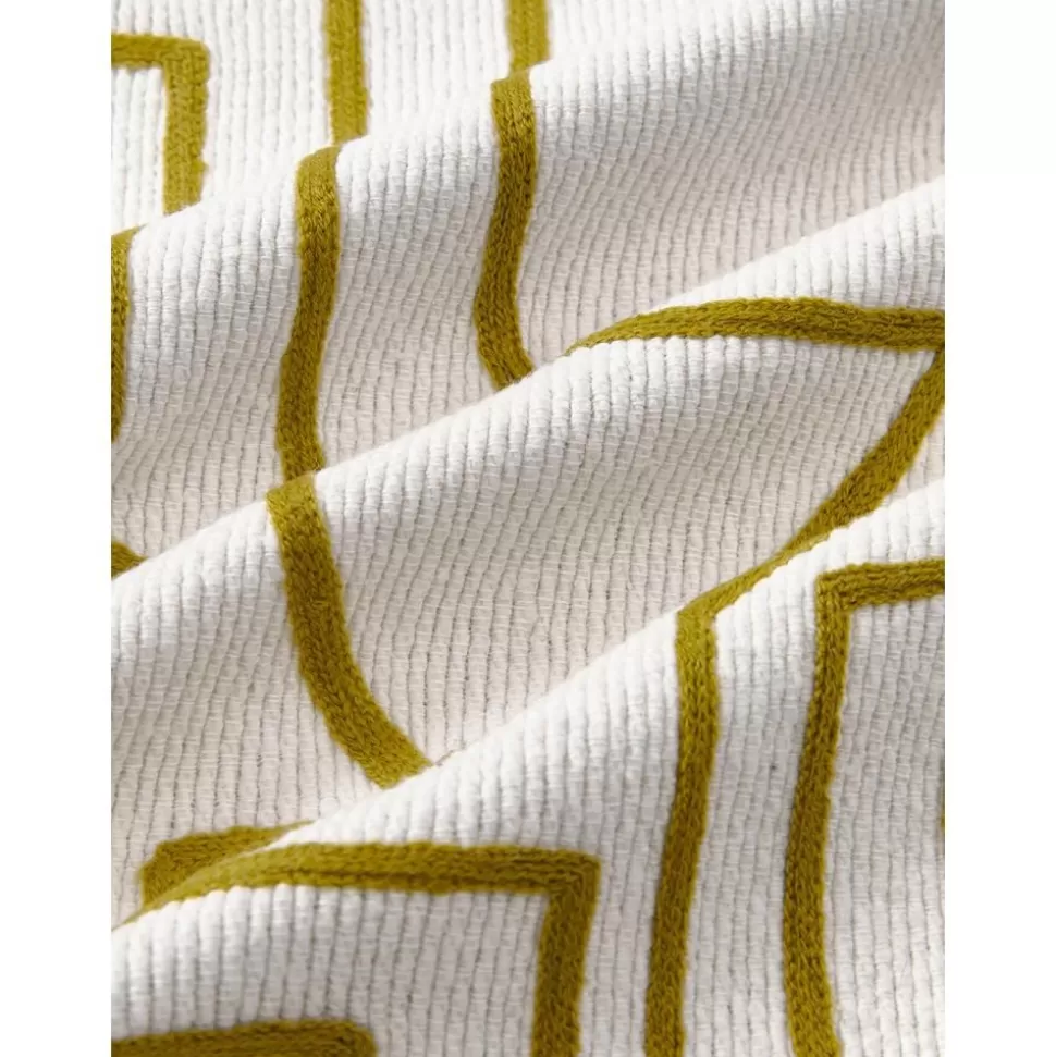 bestickte_baumwollkissenhulle_maree_mit_abstrakten_verzierungen_6-2.webp Online Westwing Collection Bestickte Baumwoll-Kissenhulle Maree Mit Abstrakten Verzierungen