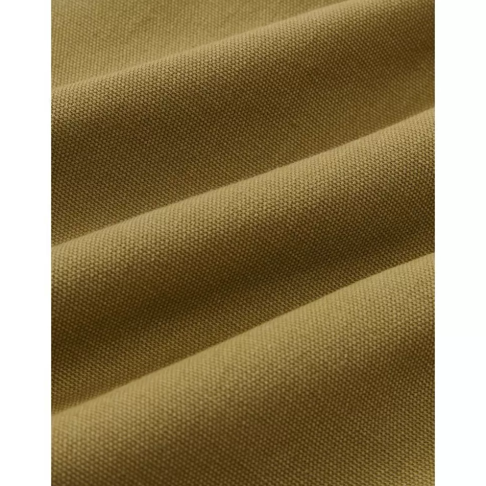 bestickte_baumwollkissenhulle_maree_mit_abstrakten_verzierungen_7-2.webp Online Westwing Collection Bestickte Baumwoll-Kissenhulle Maree Mit Abstrakten Verzierungen