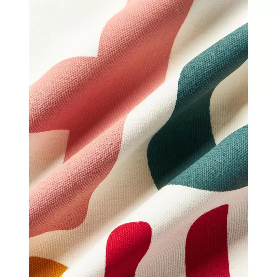 bestickte_baumwollkissenhulle_nicholas_mit_weihnachtlichem_motiv_und_quasten_5-2.webp Discount Westwing Collection Bestickte Baumwoll-Kissenhulle Nicholas Mit Weihnachtlichem Motiv Und Quasten