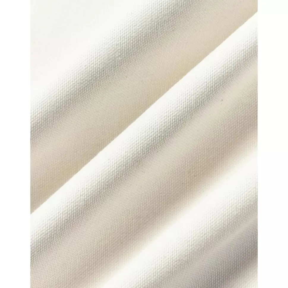 bestickte_baumwollkissenhulle_nicholas_mit_weihnachtlichem_motiv_und_quasten_6-2.webp Discount Westwing Collection Bestickte Baumwoll-Kissenhulle Nicholas Mit Weihnachtlichem Motiv Und Quasten