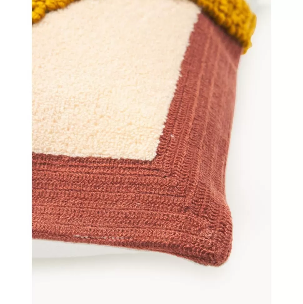 bestickte_baumwollkissenhulle_reza_mit_hochtiefstruktur_3-4.webp Cheap Westwing Collection Bestickte Baumwoll-Kissenhulle Reza Mit Hoch-Tief-Struktur