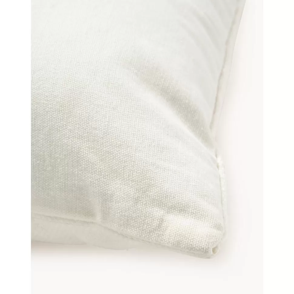 bestickte_baumwollkissenhulle_reza_mit_hochtiefstruktur_4-4.webp Cheap Westwing Collection Bestickte Baumwoll-Kissenhulle Reza Mit Hoch-Tief-Struktur