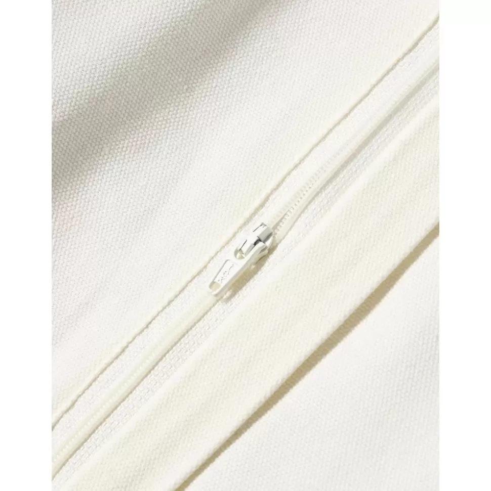 bestickte_baumwollkissenhulle_reza_mit_hochtiefstruktur_5-4.webp Cheap Westwing Collection Bestickte Baumwoll-Kissenhulle Reza Mit Hoch-Tief-Struktur