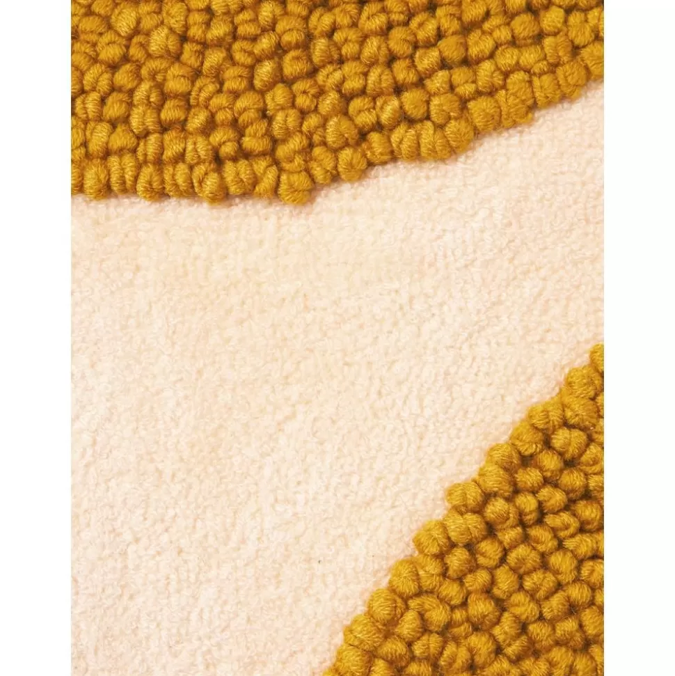 bestickte_baumwollkissenhulle_reza_mit_hochtiefstruktur_6-4.webp Cheap Westwing Collection Bestickte Baumwoll-Kissenhulle Reza Mit Hoch-Tief-Struktur