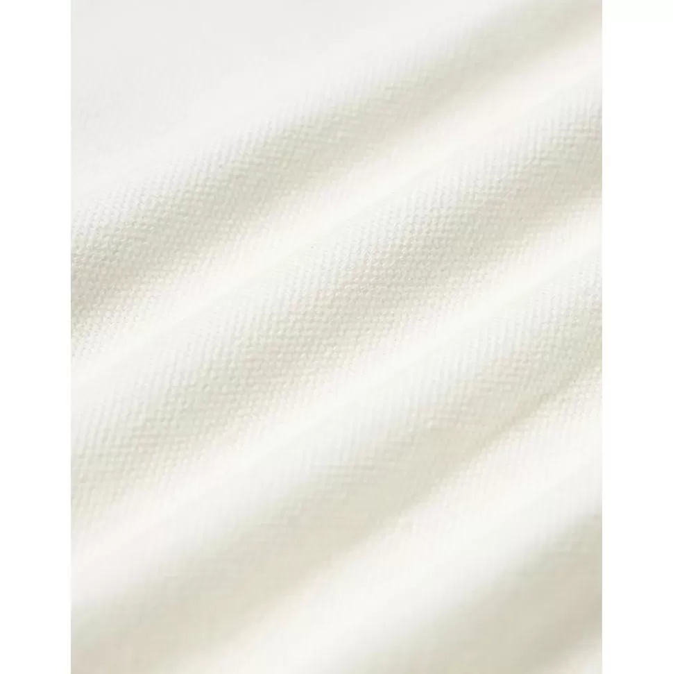 bestickte_baumwollkissenhulle_reza_mit_hochtiefstruktur_7-4.webp Cheap Westwing Collection Bestickte Baumwoll-Kissenhulle Reza Mit Hoch-Tief-Struktur