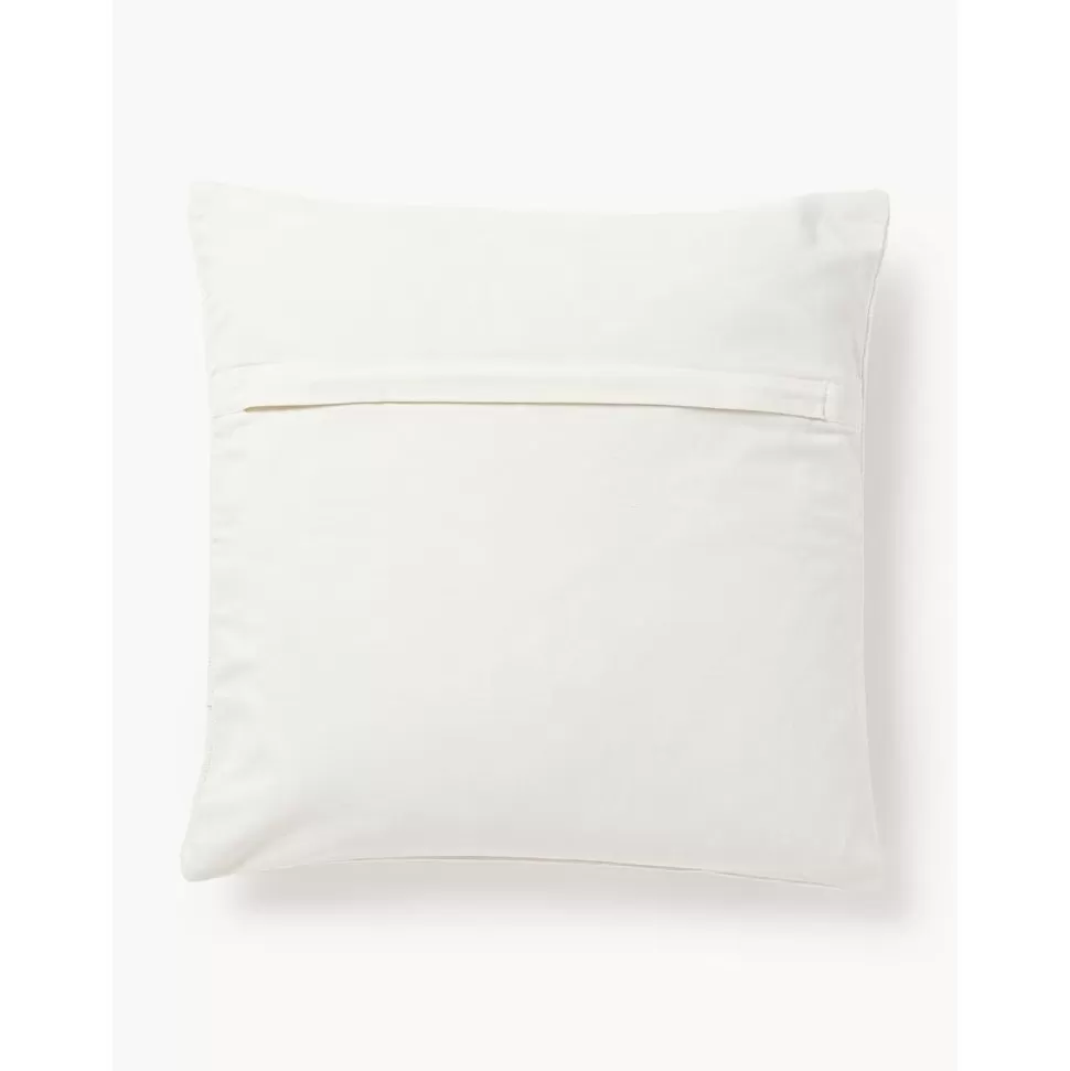 bestickte_baumwollkissenhulle_vahid_mit_hochtiefstruktur_2-6.webp New Westwing Collection Bestickte Baumwoll-Kissenhulle Vahid Mit Hoch-Tief-Struktur