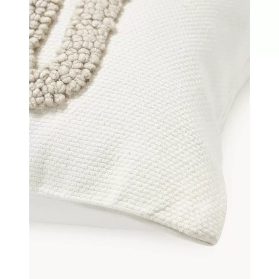 bestickte_baumwollkissenhulle_vahid_mit_hochtiefstruktur_3-6.webp New Westwing Collection Bestickte Baumwoll-Kissenhulle Vahid Mit Hoch-Tief-Struktur