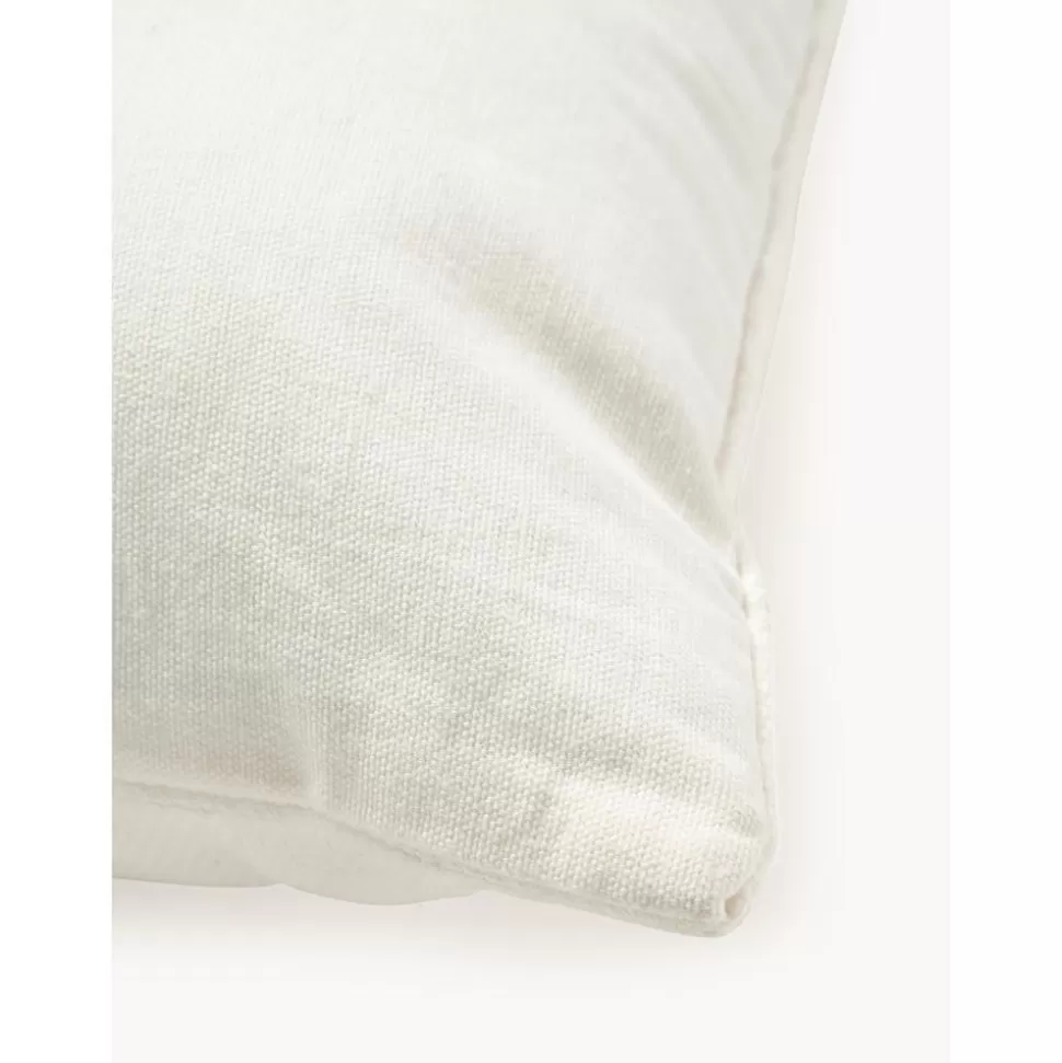 bestickte_baumwollkissenhulle_vahid_mit_hochtiefstruktur_4-7.webp Store Westwing Collection Bestickte Baumwoll-Kissenhulle Vahid Mit Hoch-Tief-Struktur