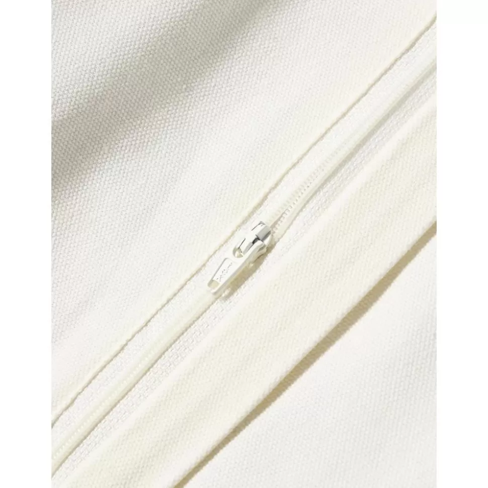 bestickte_baumwollkissenhulle_vahid_mit_hochtiefstruktur_5-7.webp Store Westwing Collection Bestickte Baumwoll-Kissenhulle Vahid Mit Hoch-Tief-Struktur