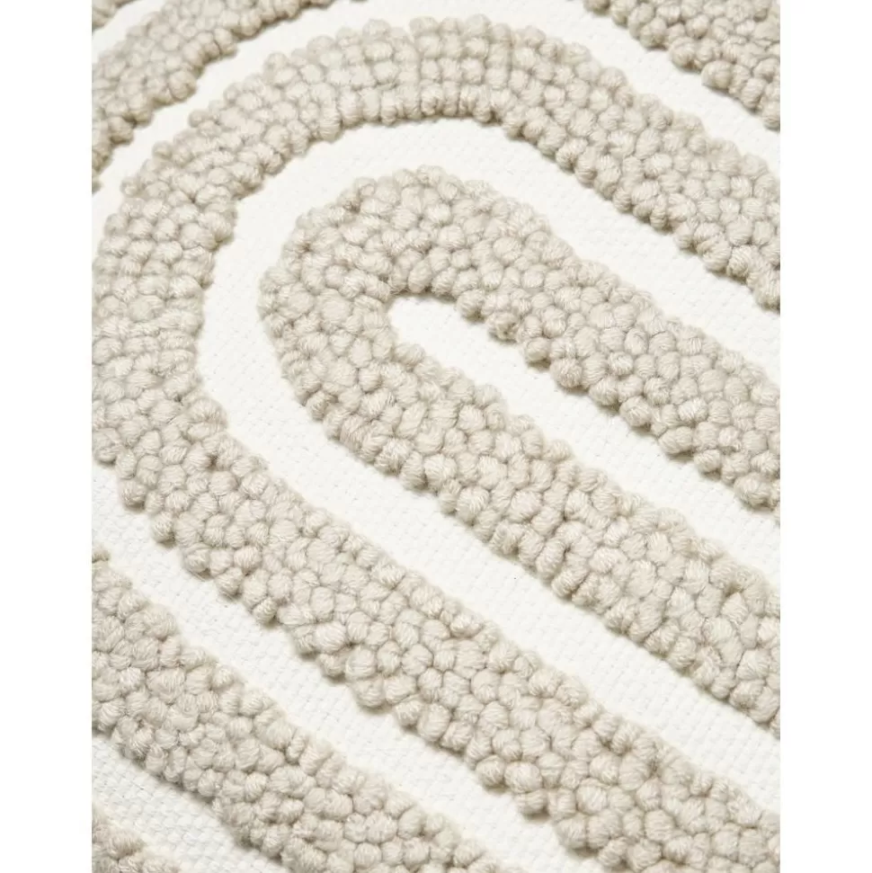 bestickte_baumwollkissenhulle_vahid_mit_hochtiefstruktur_6-6.webp New Westwing Collection Bestickte Baumwoll-Kissenhulle Vahid Mit Hoch-Tief-Struktur