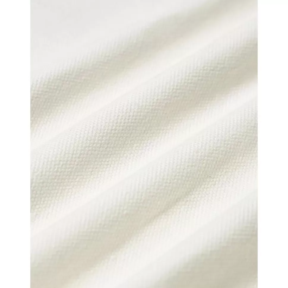 bestickte_baumwollkissenhulle_vahid_mit_hochtiefstruktur_7-6.webp New Westwing Collection Bestickte Baumwoll-Kissenhulle Vahid Mit Hoch-Tief-Struktur