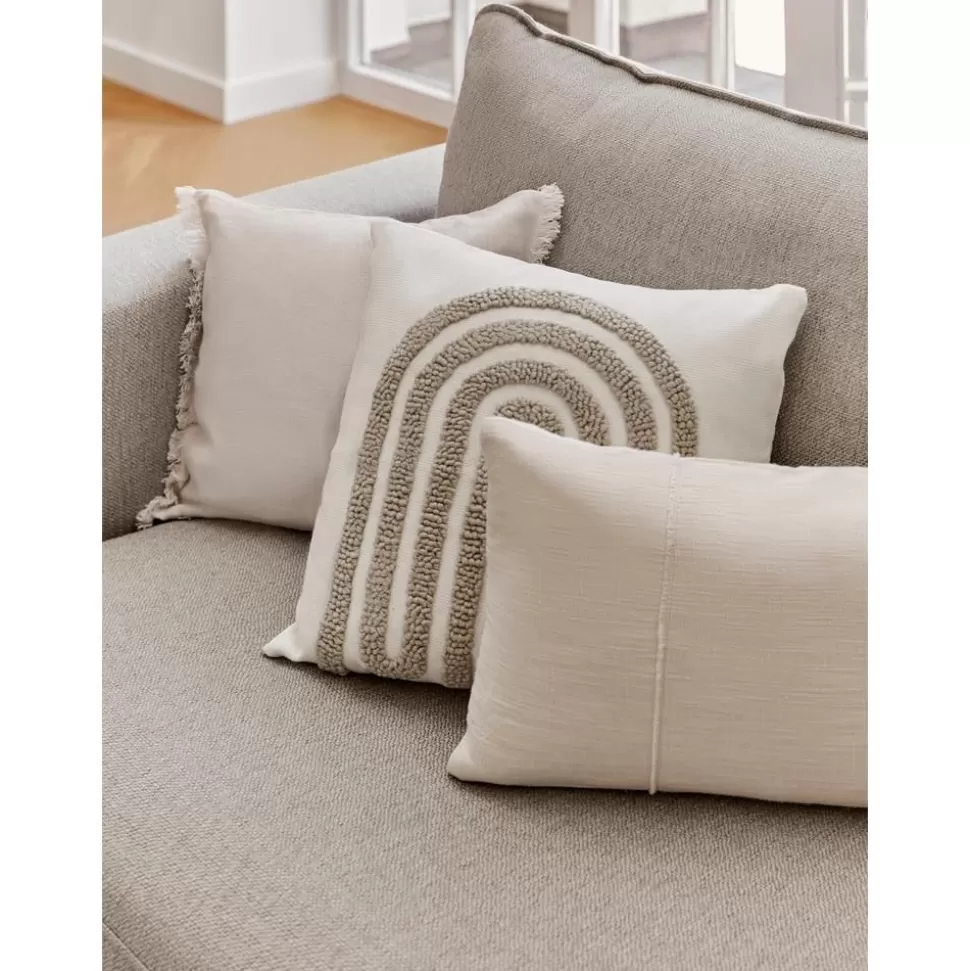 bestickte_baumwollkissenhulle_vahid_mit_hochtiefstruktur_8-6.webp New Westwing Collection Bestickte Baumwoll-Kissenhulle Vahid Mit Hoch-Tief-Struktur