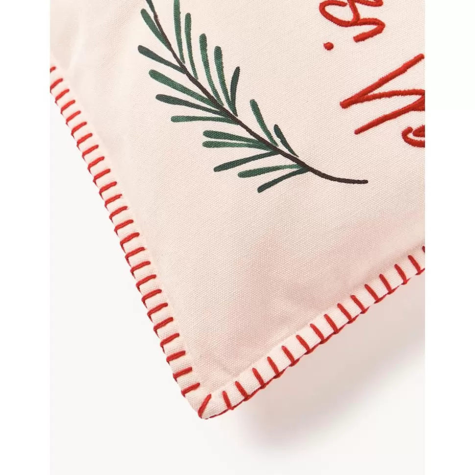 bestickte_baumwollkissenhulle_yule_mit_weihnachtlichem_motiv_3-2.webp Outlet Westwing Collection Bestickte Baumwoll-Kissenhulle Yule Mit Weihnachtlichem Motiv