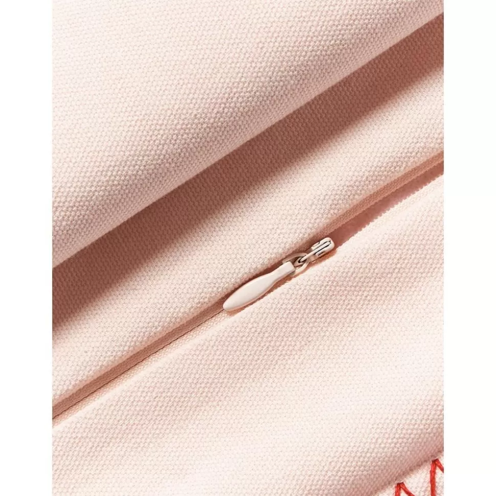 bestickte_baumwollkissenhulle_yule_mit_weihnachtlichem_motiv_5-2.webp Outlet Westwing Collection Bestickte Baumwoll-Kissenhulle Yule Mit Weihnachtlichem Motiv