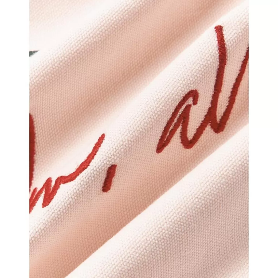 bestickte_baumwollkissenhulle_yule_mit_weihnachtlichem_motiv_6-2.webp Outlet Westwing Collection Bestickte Baumwoll-Kissenhulle Yule Mit Weihnachtlichem Motiv