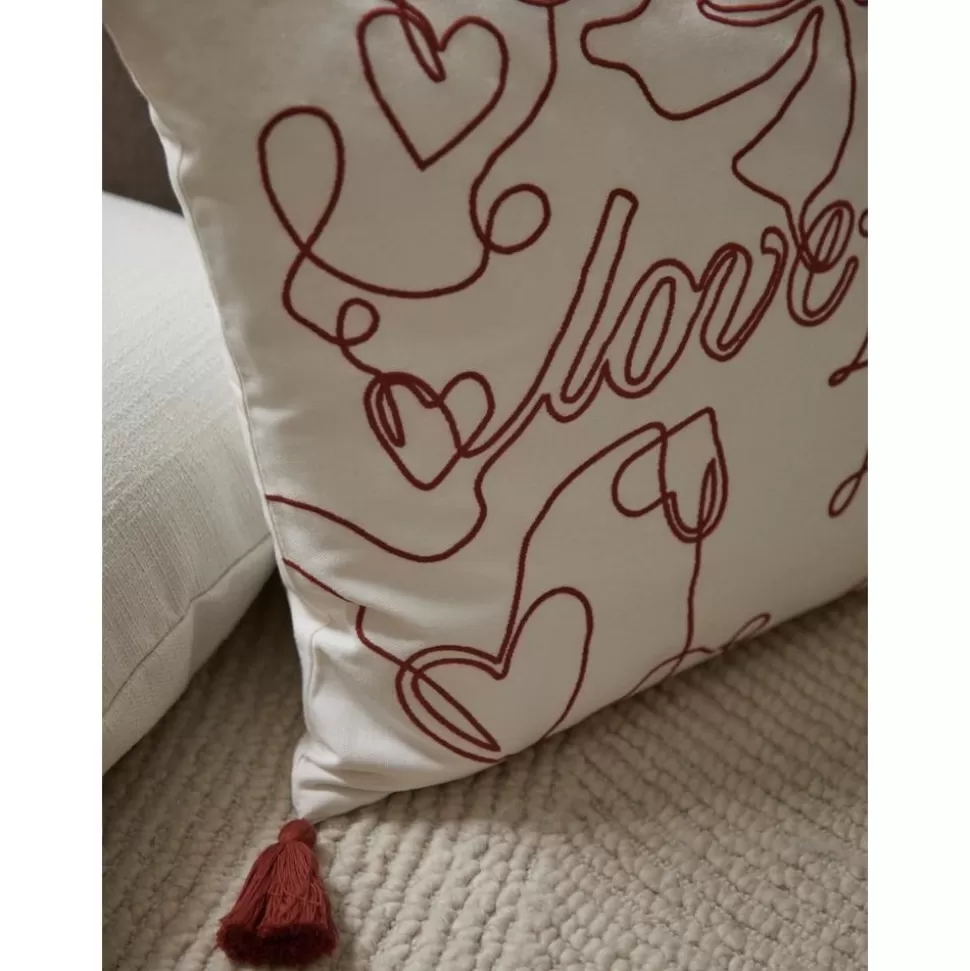 bestickte_kissenhulle_alora_mit_weihnachtlichem_motiv_2-8.webp Hot Westwing Collection Bestickte Kissenhulle Alora Mit Weihnachtlichem Motiv