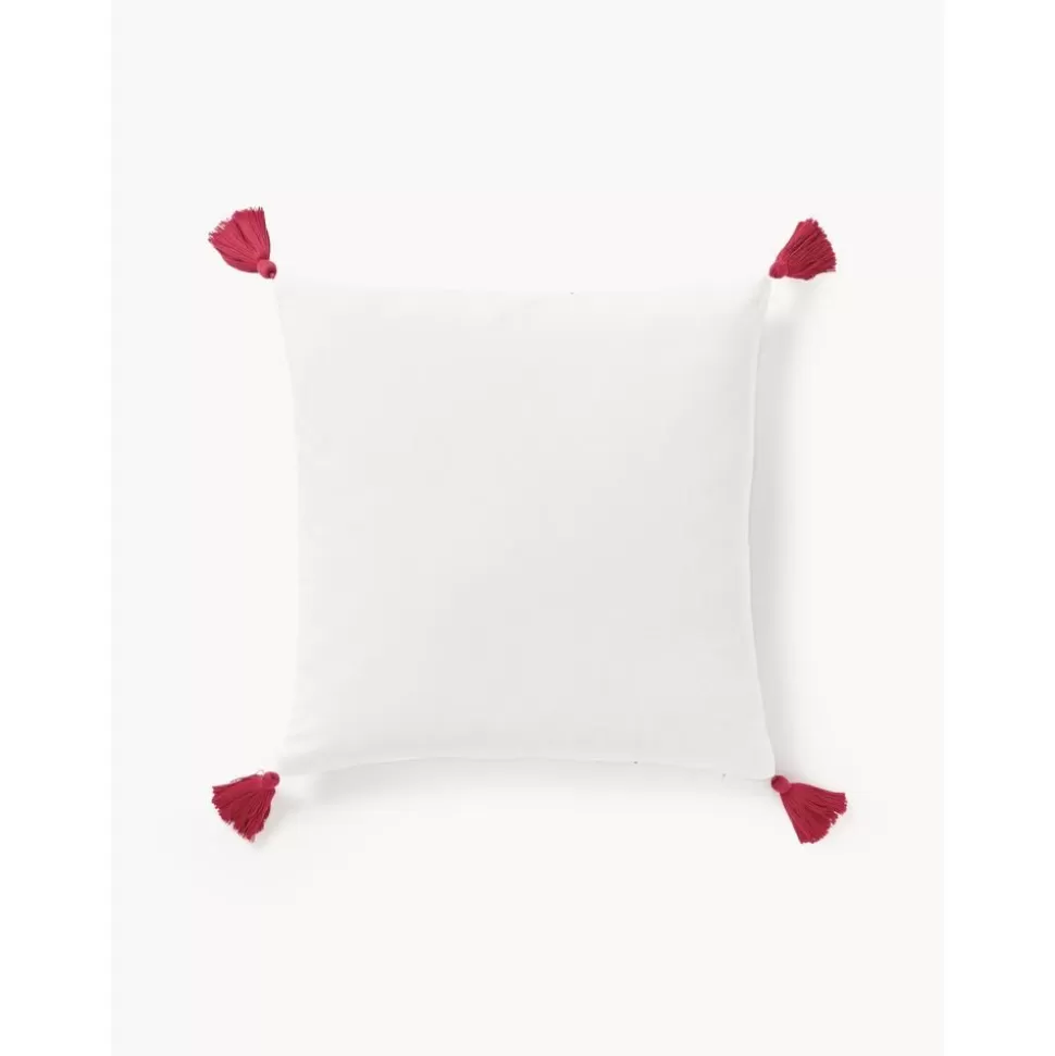 bestickte_kissenhulle_alora_mit_weihnachtlichem_motiv_3-7.webp New Westwing Collection Bestickte Kissenhulle Alora Mit Weihnachtlichem Motiv
