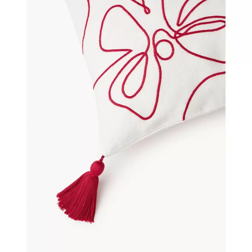 bestickte_kissenhulle_alora_mit_weihnachtlichem_motiv_4-7.webp New Westwing Collection Bestickte Kissenhulle Alora Mit Weihnachtlichem Motiv