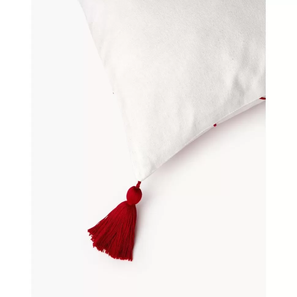 bestickte_kissenhulle_alora_mit_weihnachtlichem_motiv_5-7.webp New Westwing Collection Bestickte Kissenhulle Alora Mit Weihnachtlichem Motiv