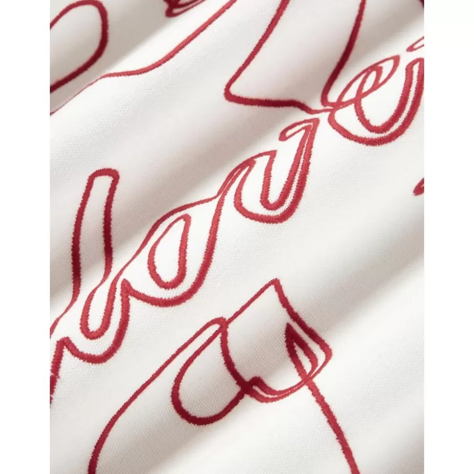 bestickte_kissenhulle_alora_mit_weihnachtlichem_motiv_7-7.webp New Westwing Collection Bestickte Kissenhulle Alora Mit Weihnachtlichem Motiv