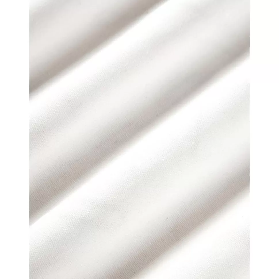 bestickte_kissenhulle_alora_mit_weihnachtlichem_motiv_8-2.webp Hot Westwing Collection Bestickte Kissenhulle Alora Mit Weihnachtlichem Motiv