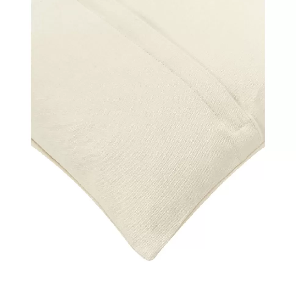 bestickte_kissenhulle_deer_mit_weihnachtlicher_verzierung_3-5.webp Fashion Westwing Collection Bestickte Kissenhulle Deer Mit Weihnachtlicher Verzierung