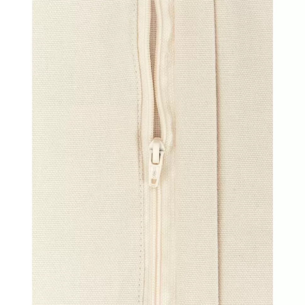 bestickte_kissenhulle_deer_mit_weihnachtlicher_verzierung_4-5.webp Fashion Westwing Collection Bestickte Kissenhulle Deer Mit Weihnachtlicher Verzierung