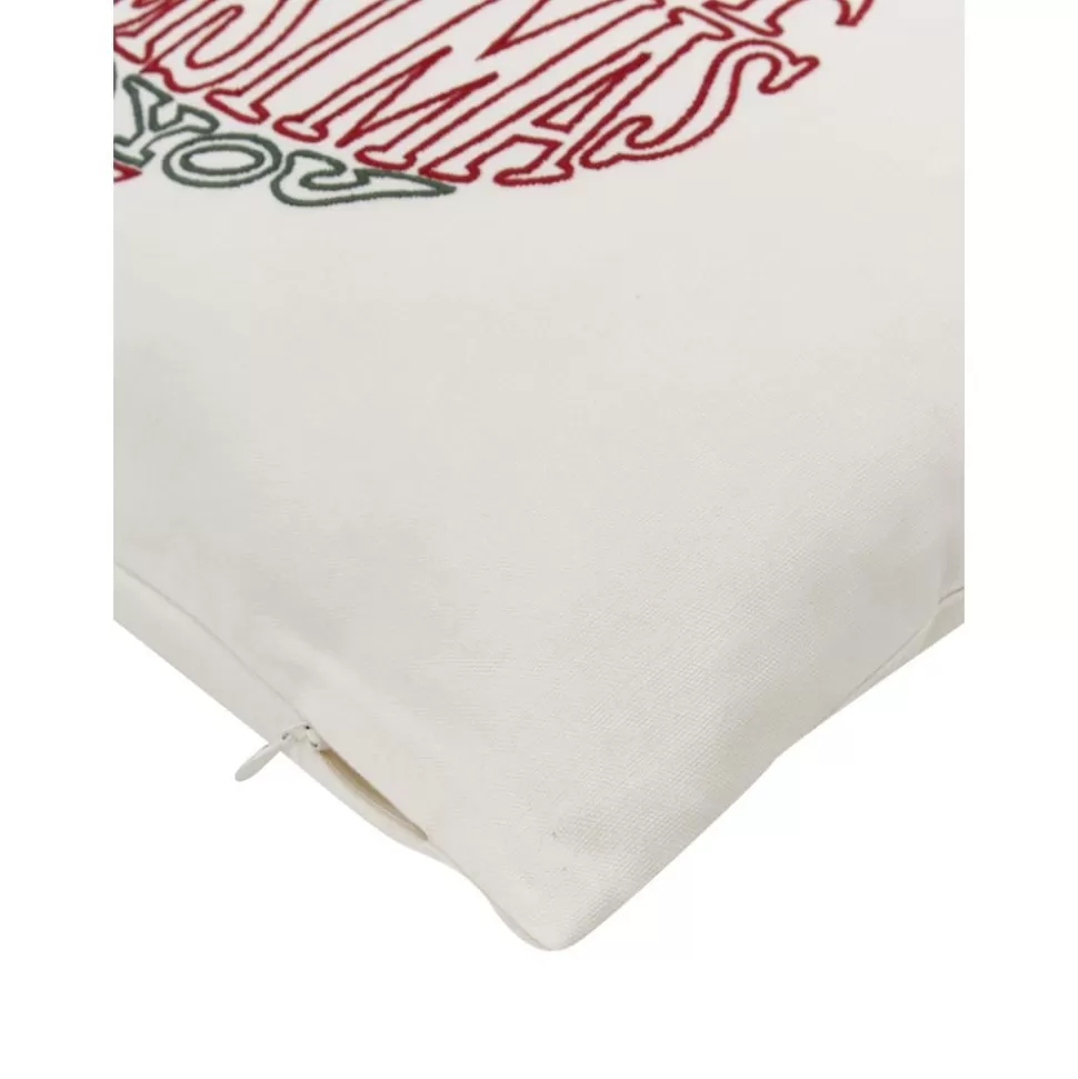 bestickte_kissenhulle_finn_mit_winterlichem_motiv_3-4.webp New Westwing Collection Bestickte Kissenhulle Finn Mit Winterlichem Motiv