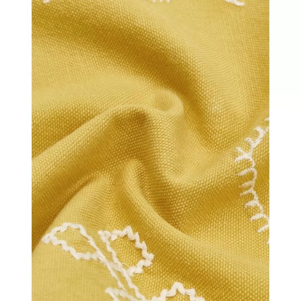 bestickte_kissenhulle_huata_2-2.webp Clearance Westwing Collection Bestickte Kissenhulle Huata