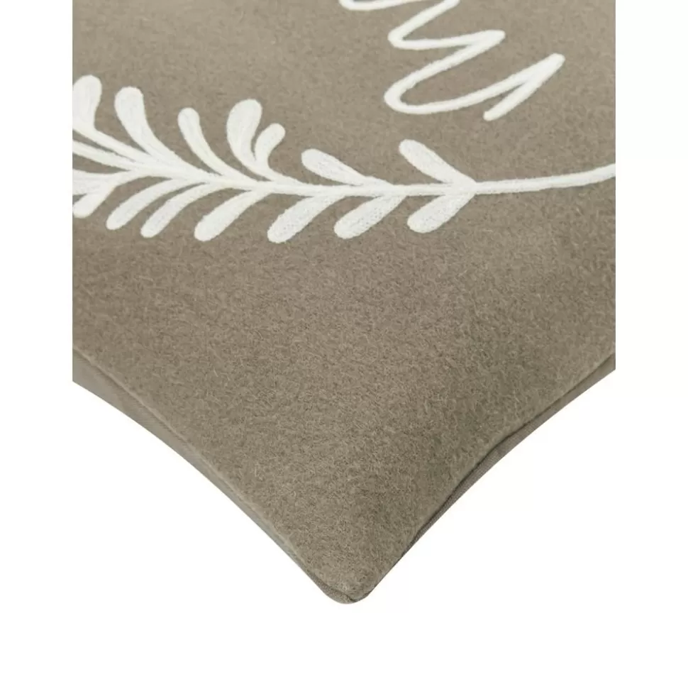 bestickte_kissenhulle_merry_and_bright_3-2.webp Discount Westwing Collection Bestickte Kissenhulle Merry And Bright